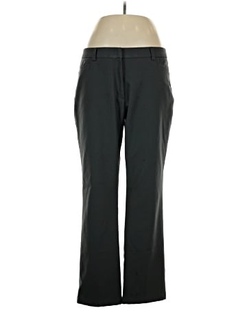 Oobe Dress Pants (view 1)