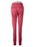 Born Primitive Color Block Pink Track Pants Size S - photo 2