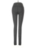 Lululemon Athletica Gray Black Yoga Pants Size 8 - photo 2