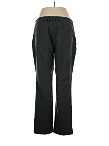 Oobe Dress Pants (view 2)