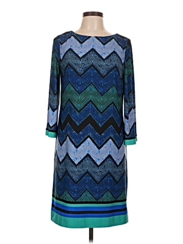 Eliza J Casual Dress (view 1)