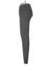 Lululemon Athletica Gray Black Yoga Pants Size 8 - photo 5
