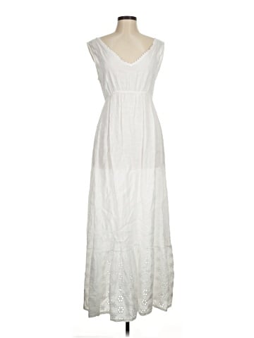 purple a line midi dress ROSEE de MATIN LIGHT PURPLE A-LINE TULLE MIDI DRESS main image 0