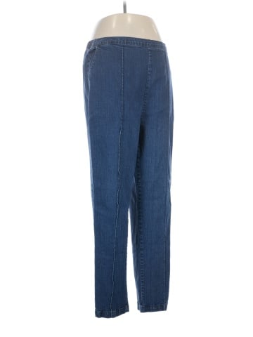 D&Co. Jeans (view 1)