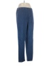 D&Co. Chevron-herringbone Blue Jeans Size L - photo 1