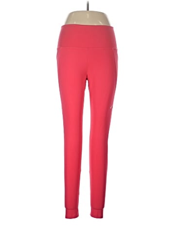 Asics Active Pants (view 1)