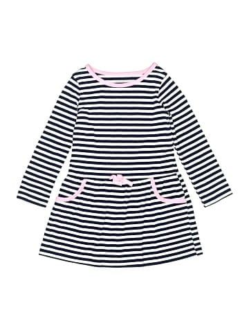 Healthtex Dress (view 1)