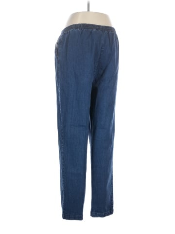 D&Co. Jeans (view 2)