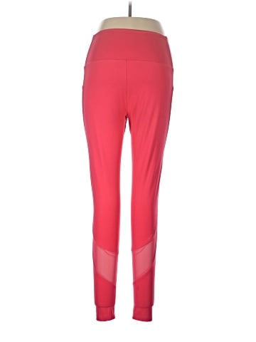 Asics Active Pants (view 2)