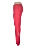 Asics Red Active Pants Size L - photo 5