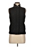 Joompy 100% Polyester Black Vest Size M - photo 1
