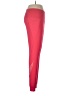 Asics Red Active Pants Size L - photo 4