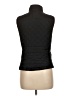 Joompy 100% Polyester Black Vest Size M - photo 2