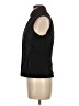 Joompy 100% Polyester Black Vest Size M - photo 5