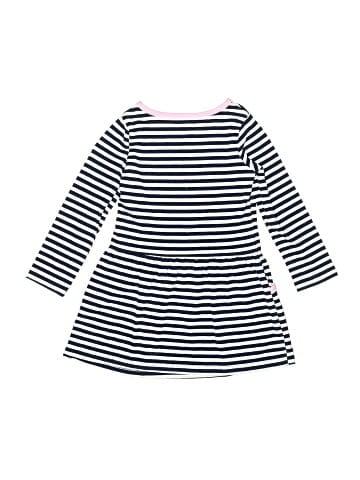 Healthtex Dress (view 2)