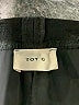Toy G Stars Black Formal Skirt Size EU 44 / US 14 - photo 4