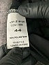Toy G Stars Black Formal Skirt Size EU 44 / US 14 - photo 5
