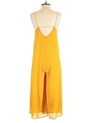 Primark Casual Dress (view 2)