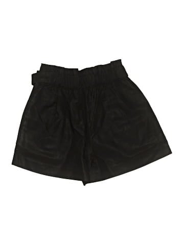 Club Monaco Shorts (view 2)