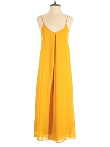 Primark Casual Dress (view 1)