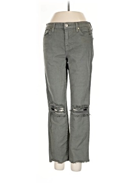 7 For All Mankind Jeans