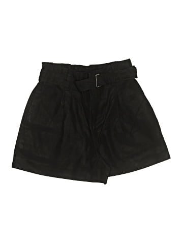 Club Monaco Shorts (view 1)