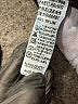 Not Your Daughter's Jeans Graphic Blue Jeans Size 8 - photo 8