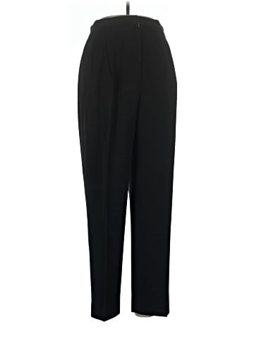Lord & Taylor Dress Pants (view 1)