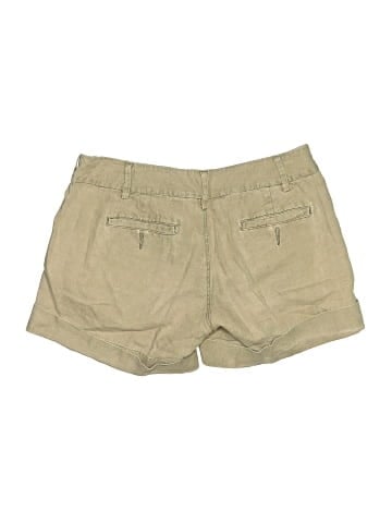 Assorted Brands Khaki Shorts (view 2)