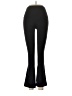 Lululemon Athletica Black Active Pants Size 6 - photo 1