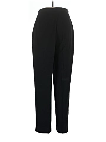 Lord & Taylor Dress Pants (view 2)