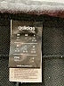 Adidas Solid Black Track Pants Size XS - photo 7