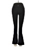 Lululemon Athletica Black Active Pants Size 6 - photo 2