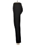 Lululemon Athletica Black Active Pants Size 6 - photo 5