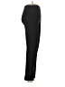 Lululemon Athletica Black Active Pants Size 6 - photo 4