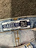 Gap Blue Jeans Size 6 - photo 6