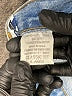 Gap Blue Jeans Size 6 - photo 7