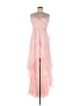 Mac Duggal Cocktail Dress