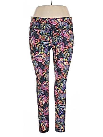Constantly Varied Gear Active Pants (view 1)