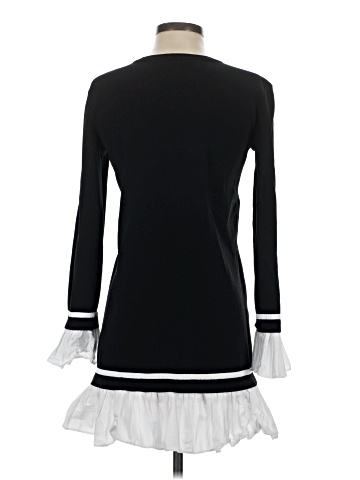 English Factory Casual Dress (view 2)