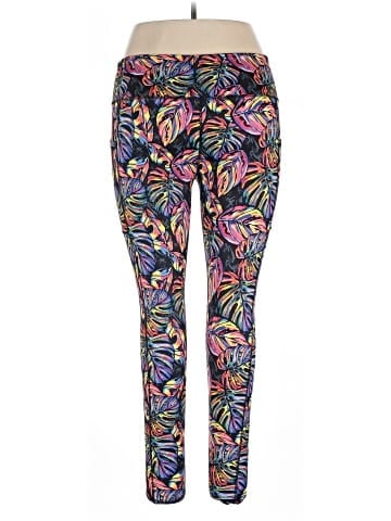 Constantly Varied Gear Active Pants (view 2)