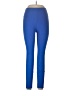 Booty by Brabants Blue Active Pants Size L - photo 1