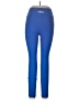 Booty by Brabants Blue Active Pants Size L - photo 2