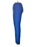 Booty by Brabants Blue Active Pants Size L - photo 5