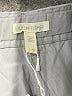 Eileen Fisher Gray Casual Pants Size L - photo 6