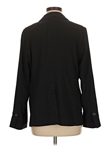 LC Lauren Conrad Blazer (view 2)