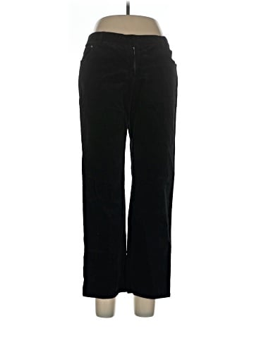 Koret Casual Pants (view 1)