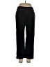 Koret Black Casual Pants Size 12 (petite) - photo 1