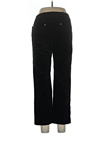 Koret Casual Pants (view 2)