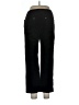 Koret Black Casual Pants Size 12 (petite) - photo 2